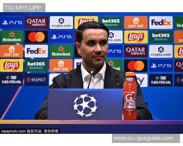 西蒙尼执教下马竞破千球大关今年进球数创历史新高达109球