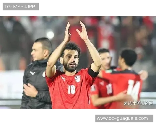 默森称萨拉赫为利物浦夺冠关键人物他的存在让球队无往不利