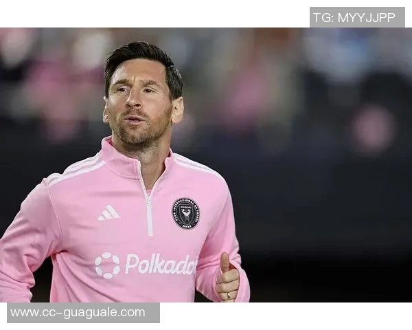 梅西与穆勒交锋历史回顾后者战绩占优七胜三负解析