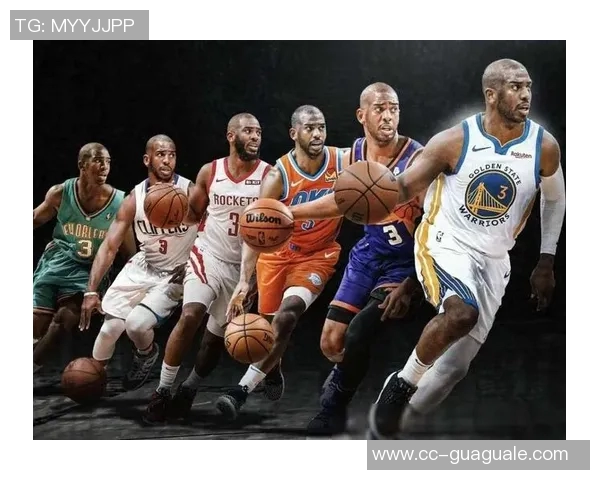 韦德分析保罗的伟大特质与快船困境之间的深刻联系