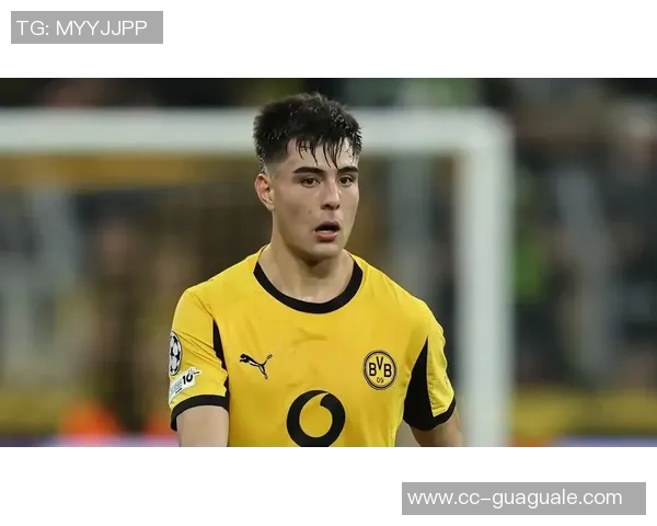 安塞尔米诺被切尔西召回痛哭或仅为交易筹码引发关注