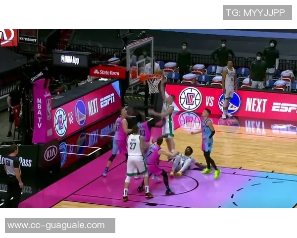 全票当选埃奇库姆荣膺新秀赛MVP两场比赛狂砍23分上演绝杀时刻