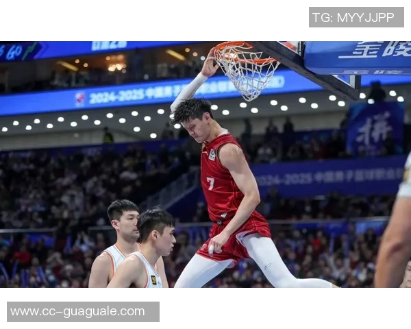 真不打啦混音首发阵容揭晓杨瀚森意外缺席引发关注