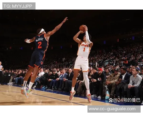 费尔斯：打替补感觉越来越舒服穆雷和普尔给了我很多好建议