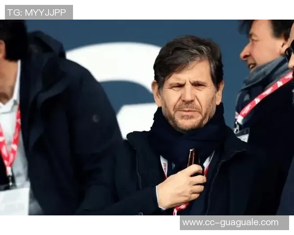 西蒙尼谈卢克曼加盟增强球队实力阿尔瓦雷斯身体状况令人担忧