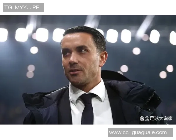 帕拉迪诺谈尤文积极表现称胜利更具含金量