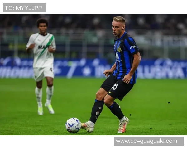 尤文图斯租借弗拉泰西遭国米拒绝转会选择受限