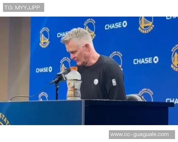 科尔谈球队转变：从冲刺到马拉松的长期奋斗之路